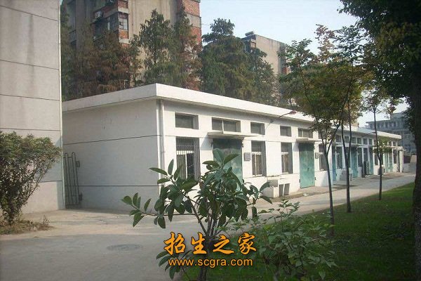 相关阅读同栏目条目通常按时间倒序排列