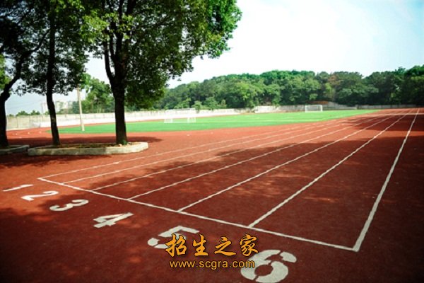 曾被评为园林式澳门永利平台官网优惠活