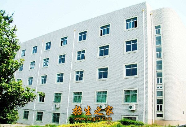 澳门永利平台官网优惠活动校风良好