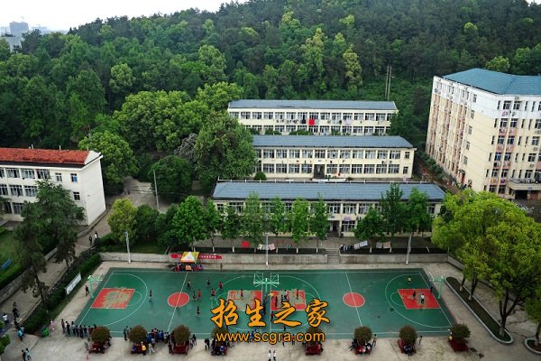 经湖北省人民政府同意
