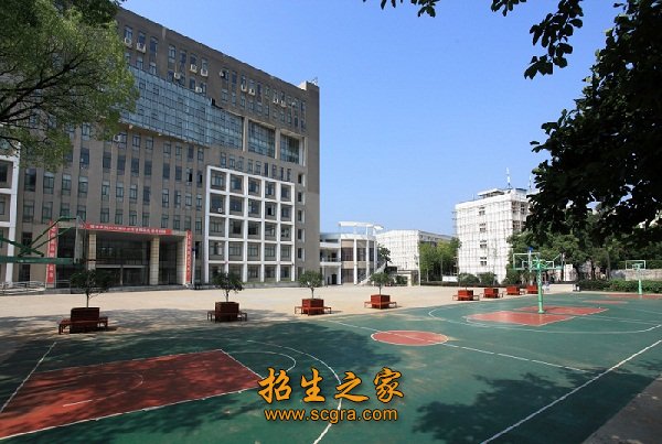 湖北生物生态职业技术澳门永利注册手机