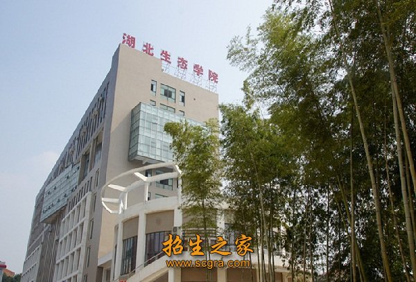 同题参见 澳门永利注册手机版登录现有