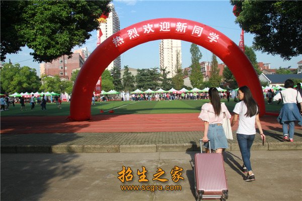志愿填报澳门永利平台官网正规渠道的考