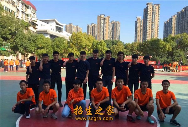 综合性大厦及专业技术澳门永利平台官网