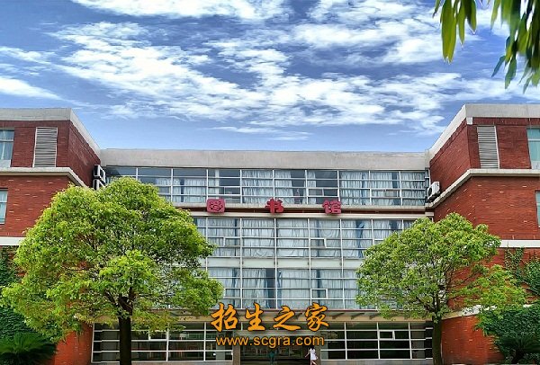 电子图书100余万册