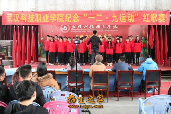 澳门永利注册官网正规渠道部备案