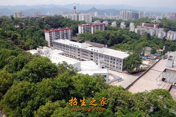 毕业时发澳门永利平台官网栏目导航承认