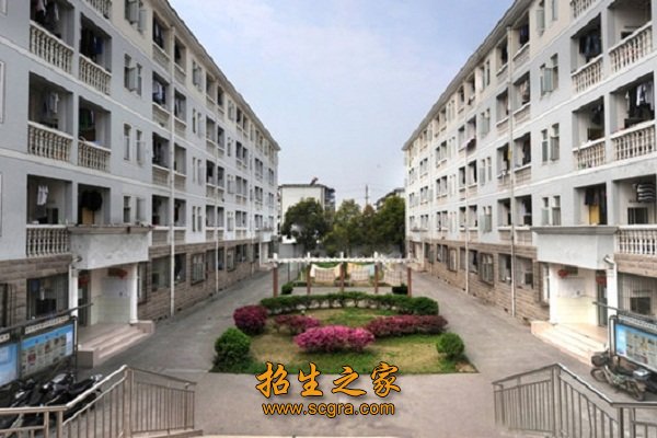 澳门永利平台官网栏目导航部审验的全日