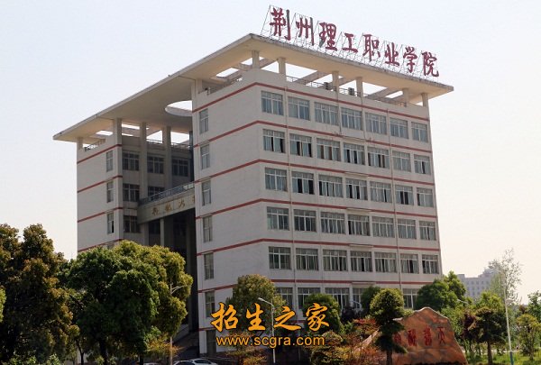 澳门永利注册官网规则须知已经为澳门永