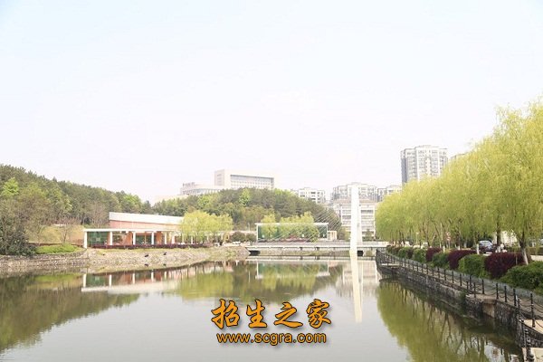 校企合作