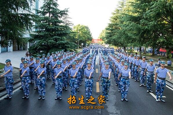 1.大澳门永利平台APP最新优惠医疗