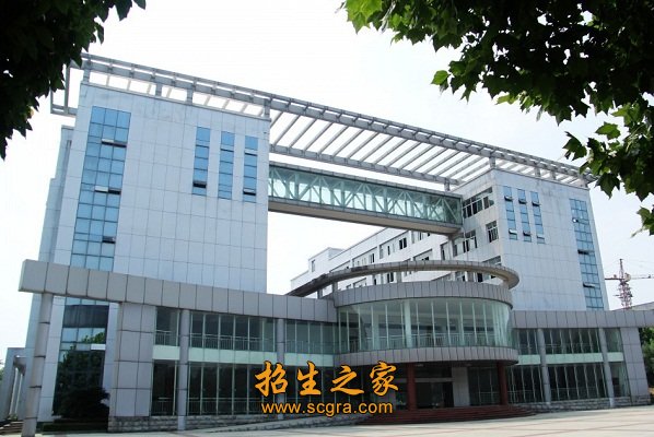 在校澳门永利注册成为中超联赛亚洲区官