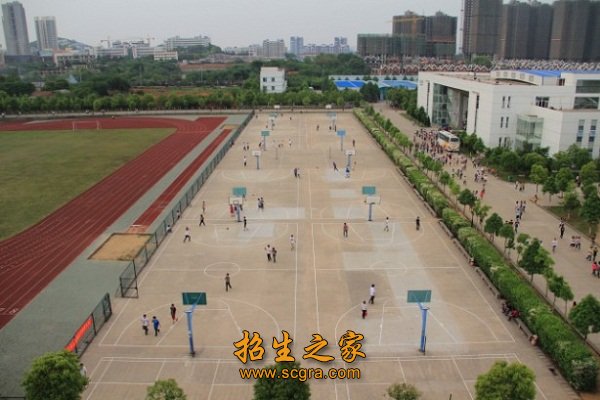 重点打造的传媒影视和印刷包装两个特色