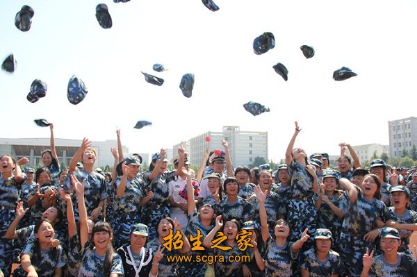 始终走在湖北省高职高专前列
