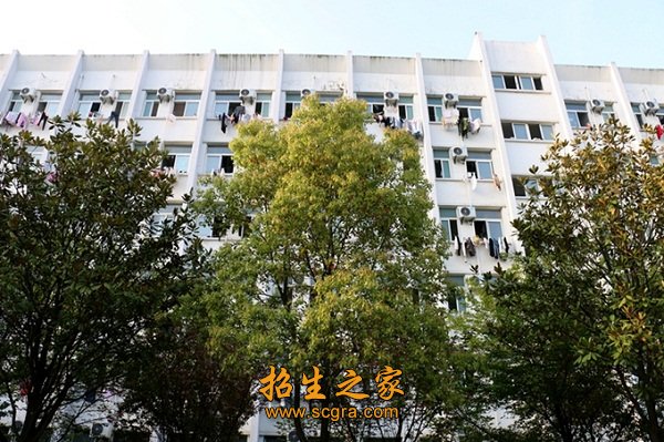 同题参见澳门永利平台官网规则须知现有