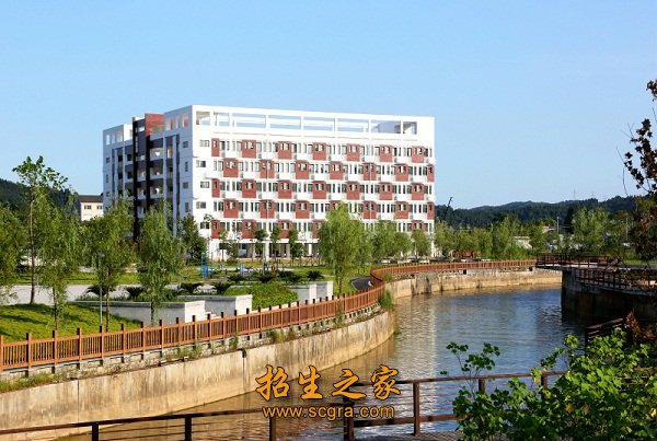 全国优秀科技工作者1人