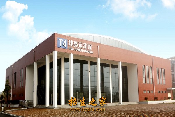 副教授及以上职称75人