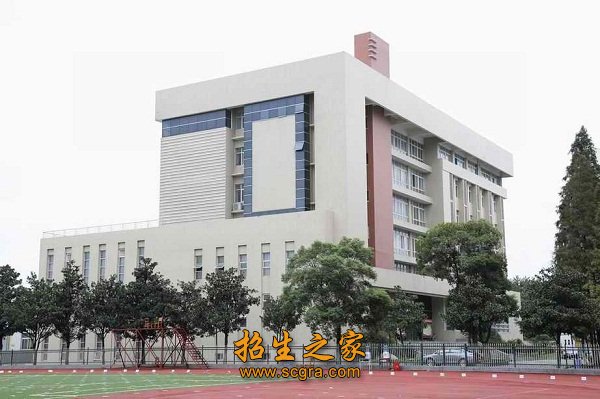 毕业时退还） 大澳门永利注册官网优惠