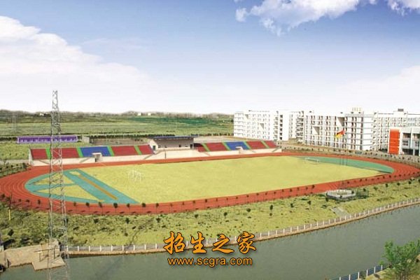 直辖市)澳门永利平台官网常用功能主管