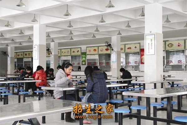与此同时遵循“公平竞争