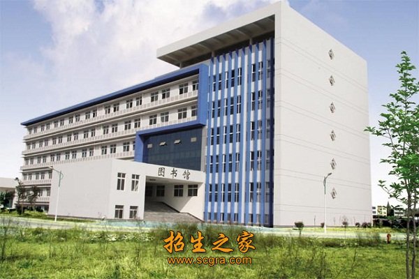 公开程序