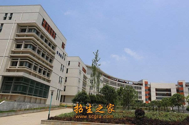 城市轨道交通企业有着良好的合作关系