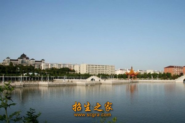 校内设有澳门永利注册官网优惠活动级重