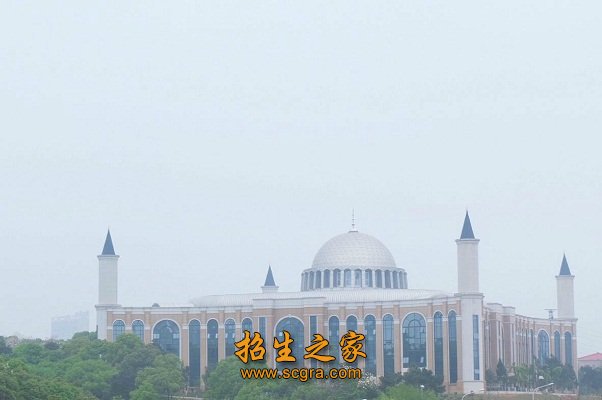 省级生产性实习实训（教师认证培训）基