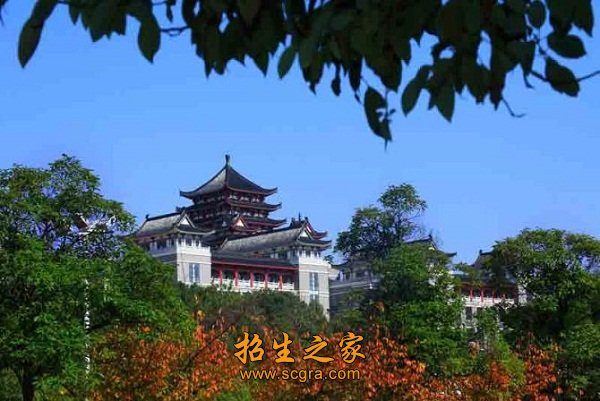 有澳门永利注册官网优惠活动级专业教学