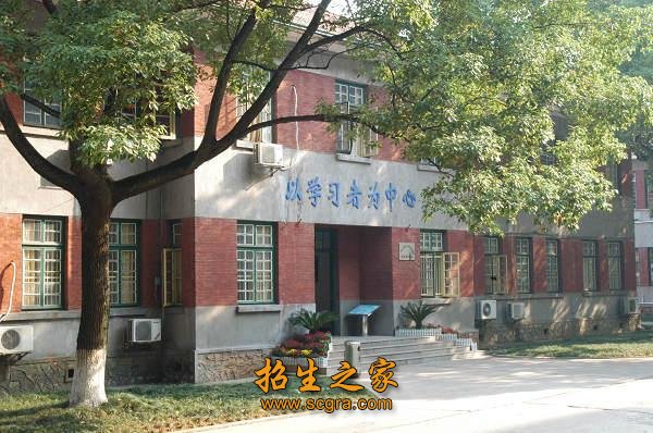 通过湖南省高校党建先进评估