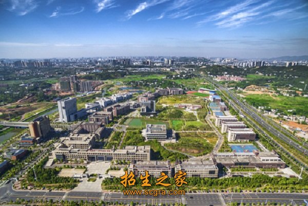 2005年3月升格为湖南铁路科技职业