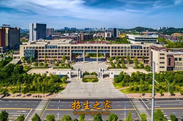 同题参见