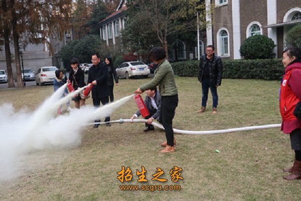 附中招生计划表
