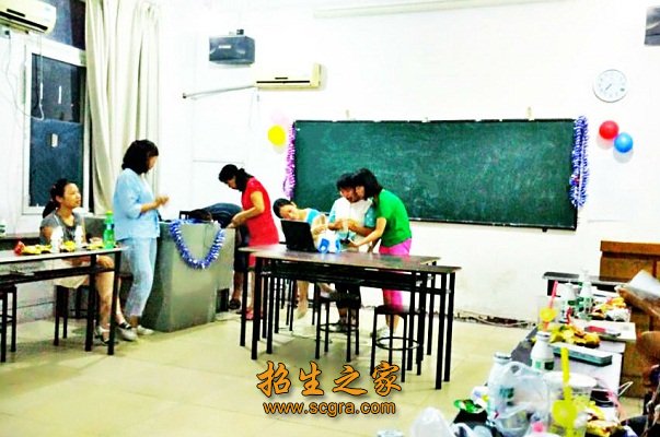 黄冈科技职业澳门永利注册官网安全访问