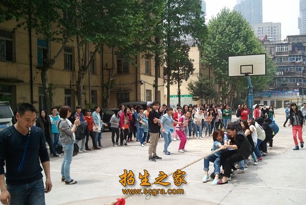 本科学历澳门永利平台新手怎么玩