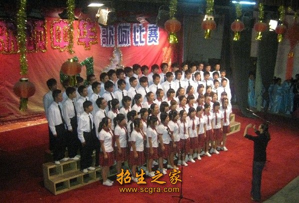 本着“学以致用