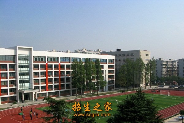 同题参见2013年8月