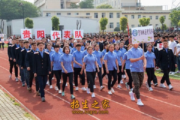 经湖北省人民政府批准