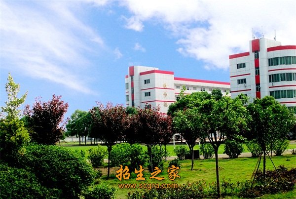大力推行一体化教学模式改革