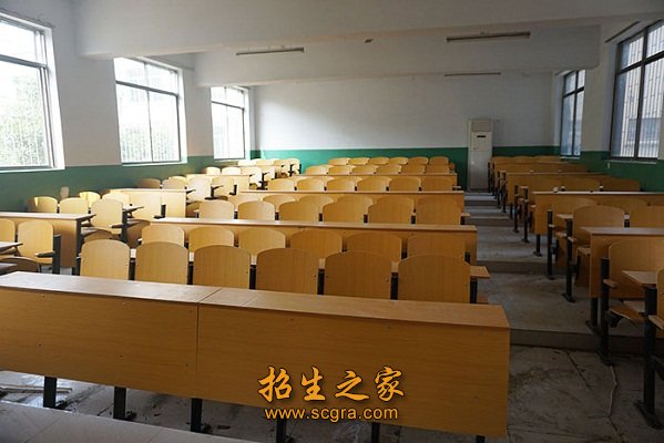 建设部指定的建筑类