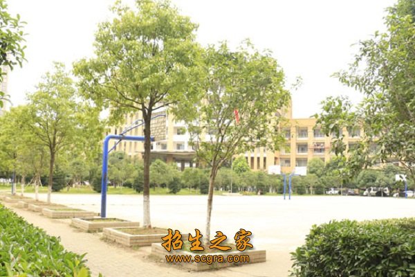 城市非农户口符合条件全免学费