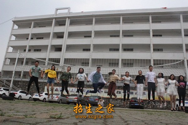 整体搬迁至义水南路五号原罗田师范校址