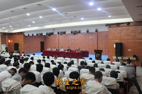 经黄冈市行政公署批准