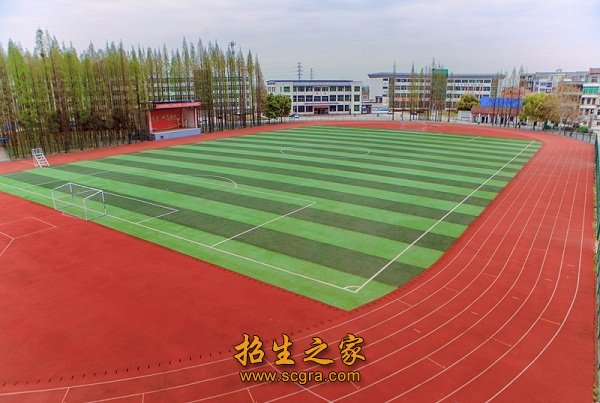 每年开展各类职业培训3000余人