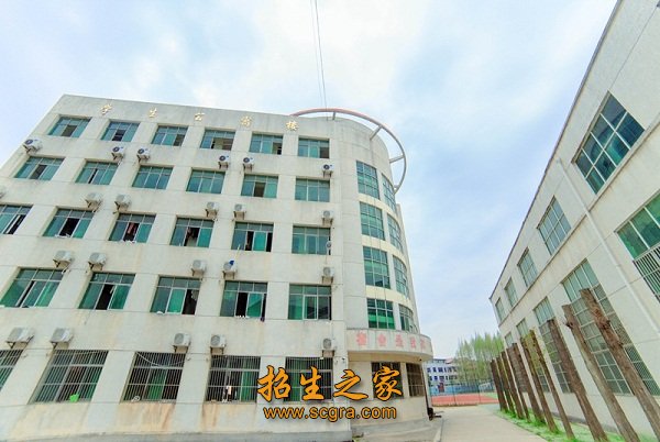 同题参见 澳门永利注册首次注册现有全