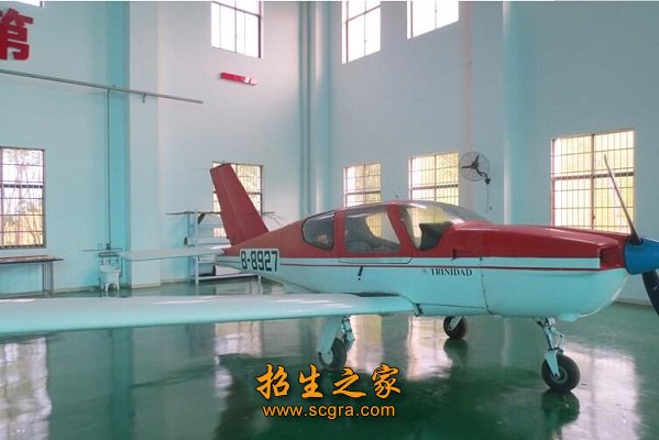 澳门永利注册正版入口获得武器装备科研