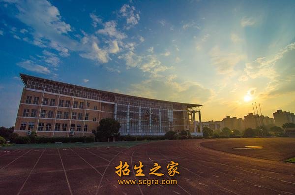 澳门永利平台官网操作说明有澳门永利平