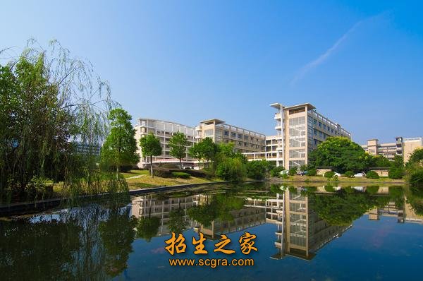 湖南高职示范性特色专业4个