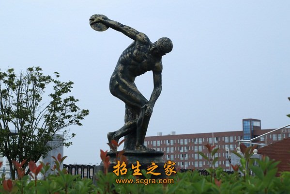 依次优先录取有政策性加分者