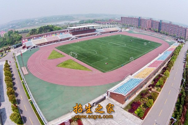 文综和理工类的数学
